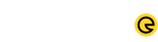 Speakbro