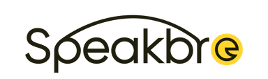 Speakbro