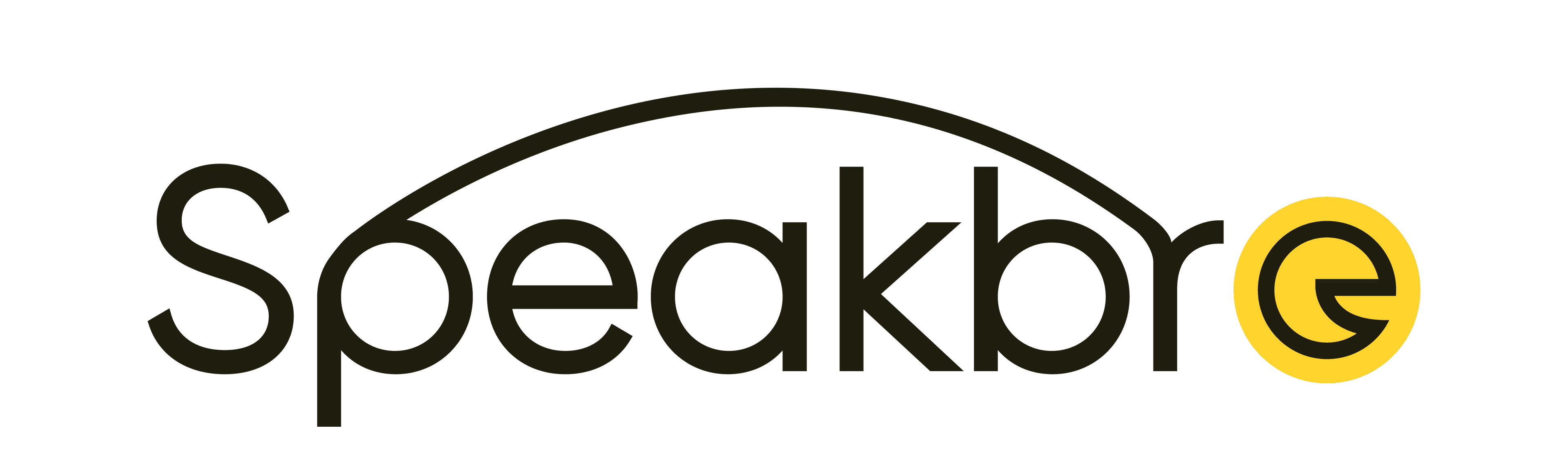 Speakbro