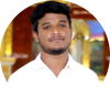 Speakbro – Online Learning Platform