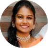 Speakbro – Online Learning Platform